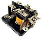Potter & Brumfield PRIIAY Relay Coil 115-230Vac 50-60 C 1HP 1PH 25A ACIPH