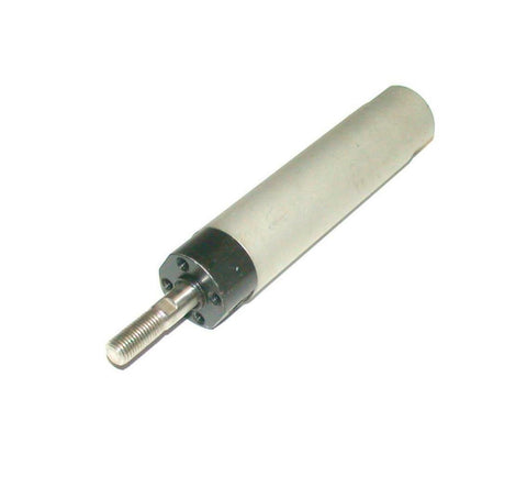 SMC MGCLB25-R ROUND PNEUMATIC  AIR CYLINDER 75 MM STROKE 25 MM BORE