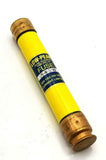 Bussmann LPS-RK-3/10SP Low-Peak Dual Element Time Delay Fuse 3/10A
