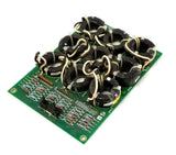 Liebert 02-766605-01 Current Xfmer Board Rev.B