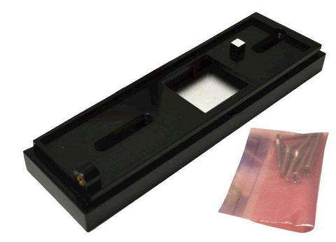 HID 6132AKC iClass R15/RW150/RP15 Reader Spacer