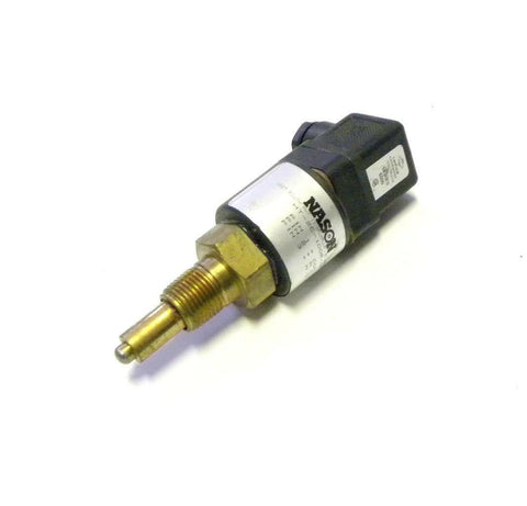 NASON   HT-2C-199R/HR  PRESSURE SWITCH