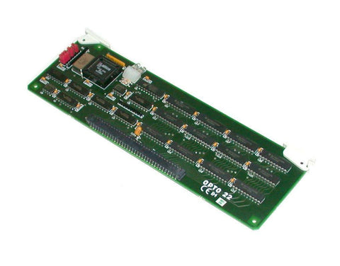 Opto 22  001788M  Digital PCB Circuit Board