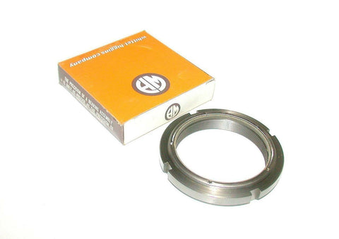 NEW WHITTET HIGGINS  BH-13   BEARHUG SPANNER LOCK NUT