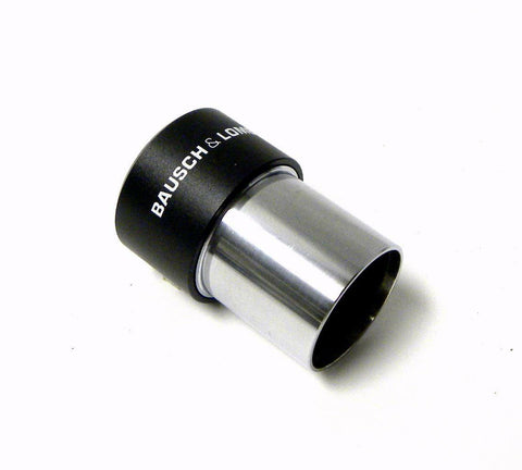BAUSCH & LOMB WF 15X MICROSCOPE LENS