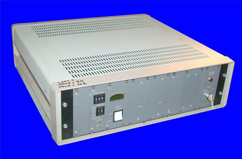 VERY NICE LASER CUTTING ENGRAVING POWER SUPPLY MODEL SCC-25