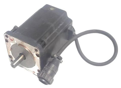 SEIBERCO 3431A Sensorimotor Step Stepping Motor SN-U5862 21051