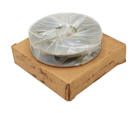 Browning AS28X7/8 V-Belt Sheave Pulley 2-3/4" OD .88" Bore