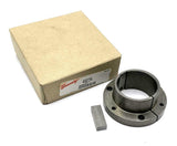 Browning SDS-1-7/8 Quick Disconnect Bushing 1.8750" X 3.1875" X 1.3125"