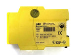 Pilz PN0Z-X1 Safety Relay 24 AC/DC 2 W