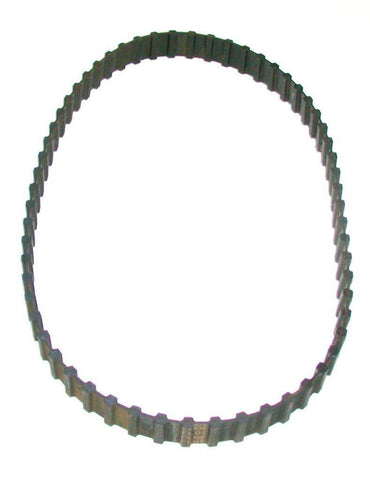 NEW GENERIC    D300H075  DOUBLE SIDED TIMING BELT  3/4 WIDTH