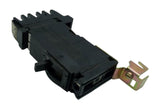 Square D FA-14100-A 1 Pole Circuit Breaker 100A 277VAC 1 PH Plug-In Mount