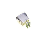 New Honeywell Micro Switch  2C10  Pushbutton Operator