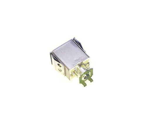 New Honeywell Micro Switch  2C10  Pushbutton Operator