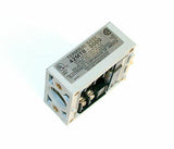 ALLEN BRADLEY PHOTOELECTRIC TERMINAL BASE   42MTB-5000