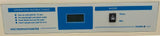 Unico 1000 Spectrophotometer 110 VAC