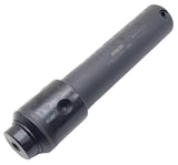 Parlec 7716CGD-3-M14 Tapping Tap Adapter 14MM TA10353