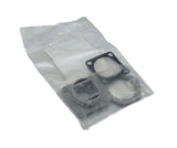 Phoenix Contact VS-08-A-RJ45 / MOD-1-R-IP67 Ethernet Connector Mounting Frame