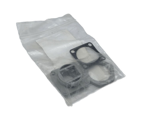Phoenix Contact VS-08-A-RJ45 / MOD-1-R-IP67 Ethernet Connector Mounting Frame