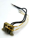 API Instruments 2061-0025 Current Transformer