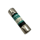 Littlefuse FLM-1A Time Delay 250VAC Fuse FLM