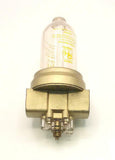 Parker Hannifin  LS30751R  Pneumatic Lubricator 3/4 NPT