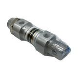 IA25S-CPB-OEM Valve