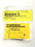 New Turck BI2-M12-AP6X-H1141 Proximity Sensor