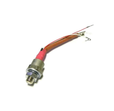 INTERNATIONAL RECTIFIER  MSC 339-009-0002   SCR  THYRISTOR