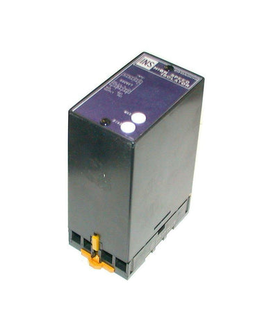DAIICHI INS HIGH SPEED ISOLATOR W/SOCKET 10 VDC MODEL HSTP1-A745