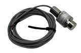 Siemens 7MH75601AB03 Sitrans AS 100-ST EX Acoustic Sensor 20-30V 18mA IP68