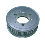 New Browning  B408M30SH  Timing Gear Belt Pulley Sheave