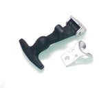 New Southco Fasteners 37-10-101-10-P  Draw Latch Handle