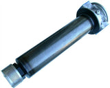 Up to 8 New Oxbo Hydraulic Filter Assemblies 43839 w/ Schroeder Element 18LZ5