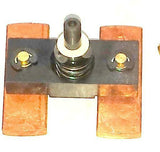New Albright  2180-362  22-Piece Contactor DC Contact Kit