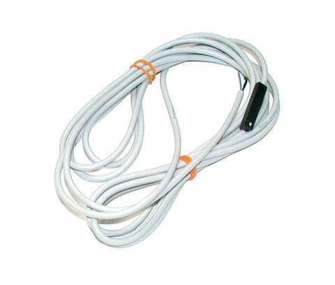 SMC   D-Y7P   AIR CYLINDER REED PROXIMITY SWITCH