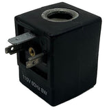 CompAir Maxam Series 5 Solenoid Coil 110V 60 Hz 8W