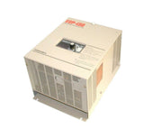 Toshiba  ESP-130  Transistor Inverter Variable Speed AC Drive 1 HP 0.75 KW