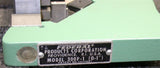 Federal 0 - 1" .0001" Dial Snap Gage 300P-1 W/ C2I Indicator & Case
