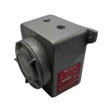 Hubbell Killark GRE Outlet Box For Hazardouz Locations