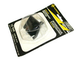 NEW SUPEREX 12 VOLT AUXILIARY TOGGLE SWITCH 20-701