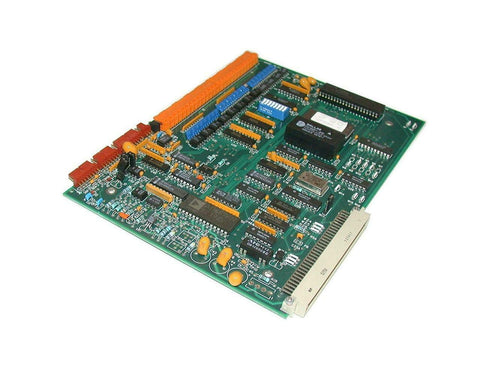 Reliance Electro-Craft  0042-6677   ALT01316E  Servo Drive PCB Circuit Board