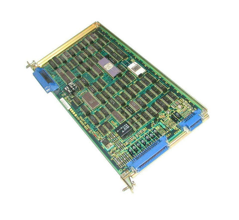 GE Fanuc  A20B-0008-0430/03A  Rack Circuit Board