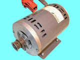 Up to  25 New Reliance Electric Motors 1/13 hp 1800 rpm 115v
