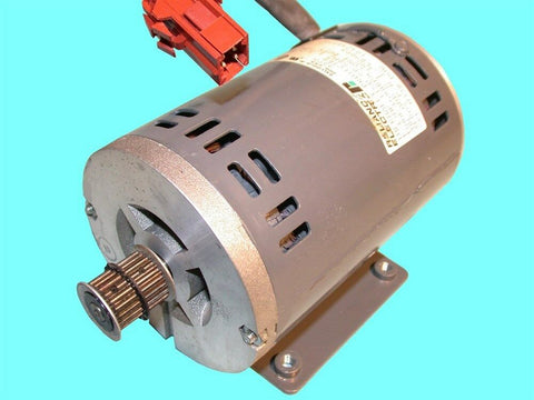 Up to  25 New Reliance Electric Motors 1/13 hp 1800 rpm 115v