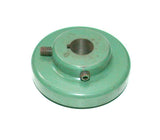 TB Woods  N0. 5  Sure-Flex Steel Coupling Hub