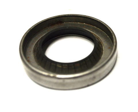 GARLOCK 83X0389 OIL SEAL 1.9" X 2.0" X .375"