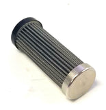 New Hydac 0030D025W/HC Filter SS Mesh