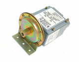 NEW SQUARE D VACUUM SWITCH MODEL 9016-GAW-1