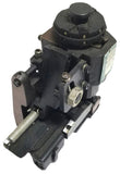 AMP P-29302 Connectivity Applicator 42982-5